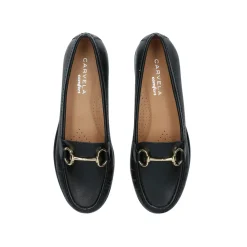 Online Click Loafers Women Loafers