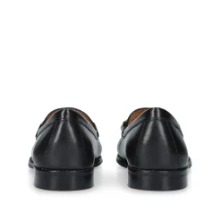 Online Click Loafers Women Loafers