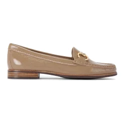 Hot Click Loafers Women Loafers
