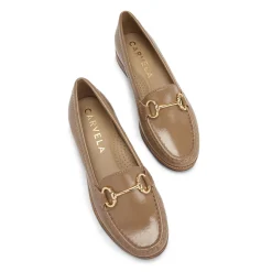 Hot Click Loafers Women Loafers