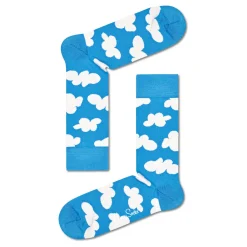 Online Cloud Socks Women Hosiery
