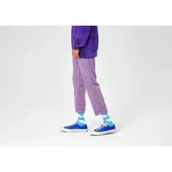 Online Cloud Socks Women Hosiery