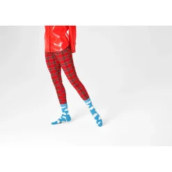 Online Cloud Socks Women Hosiery