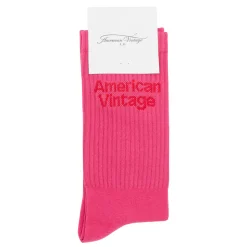 Discount Clypson Logo Socks Women Hosiery