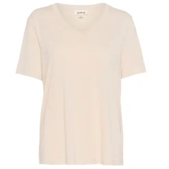 Discount Columbine Soft T-Shirt Women Tops