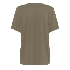 Discount Columbine T-Shirt Women Tops