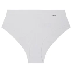 Comfort Mid-Rise Briefs Women Lingerie