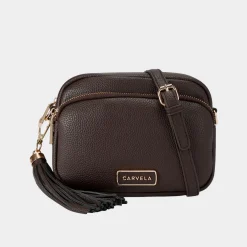 Hot Como 2 Crossbody Bag Women Crossbody Bags