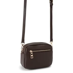 Hot Como 2 Crossbody Bag Women Crossbody Bags