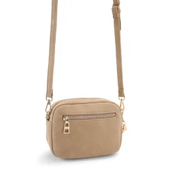 Clearance Como 2 Crossbody Bag Women Crossbody Bags