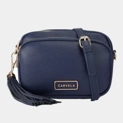 Sale Como 2 Crossbody Bag Women Crossbody Bags