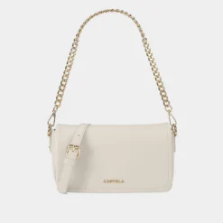 Sale Como Chain Shoulder Bag Women Shoulder Bags