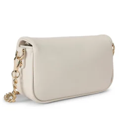 Sale Como Chain Shoulder Bag Women Shoulder Bags