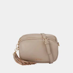 Clearance Como Crossbody Bag Women Crossbody Bags