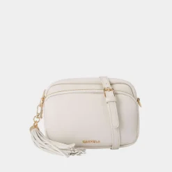 Hot Como Crossbody Bag Women Crossbody Bags