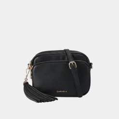New Como Crossbody Bag Women Crossbody Bags