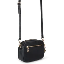 New Como Crossbody Bag Women Crossbody Bags