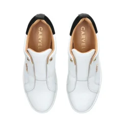Clearance Connected Laceless Trainers Women Trainers