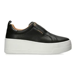 Outlet Connected Laceless Trainers Women Trainers