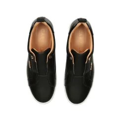 Outlet Connected Laceless Trainers Women Trainers