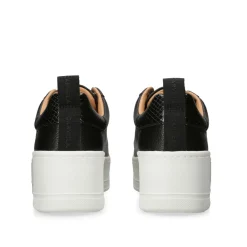 Outlet Connected Laceless Trainers Women Trainers