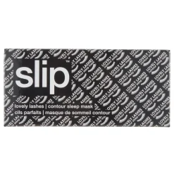 Discount Contour Silk Sleep Mask Women Sleepwear