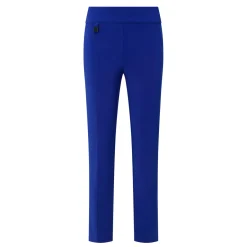 Sale Contour Straight Leg Trousers Women Trousers & Shorts