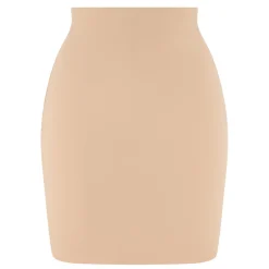 Clearance Control Classic Half Slip Women Shapewear