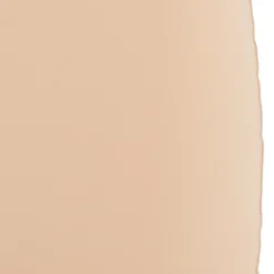 Clearance Control Classic Half Slip Women Shapewear