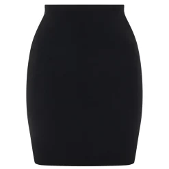 Control Classic Half Slip Women Shapewear