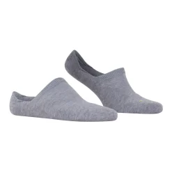New Cool Kick Sock Liners Women Hosiery