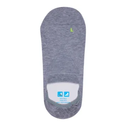 New Cool Kick Sock Liners Women Hosiery
