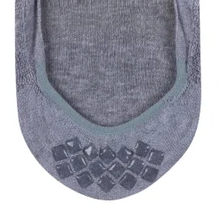 New Cool Kick Sock Liners Women Hosiery