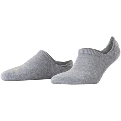 Sale Cool Kick Sport Ankle Socks Women Hosiery