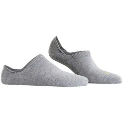 Sale Cool Kick Sport Ankle Socks Women Hosiery