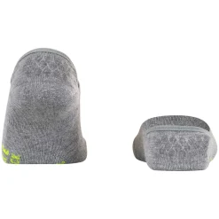Sale Cool Kick Sport Ankle Socks Women Hosiery
