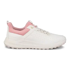 Online Core Golf Shoes Women Trainers