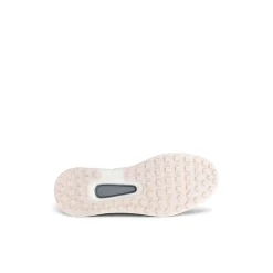 Online Core Golf Shoes Women Trainers