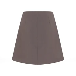 Online Corinne A-Line Mini Skirt Women Skirts