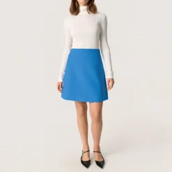 Clearance Corinne Mini Skirt Women Skirts