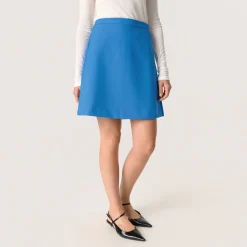 Clearance Corinne Mini Skirt Women Skirts