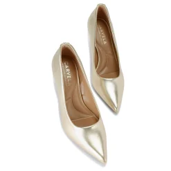 Outlet Corletta Court Heels Women Heels