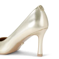 Outlet Corletta Court Heels Women Heels