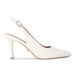Sale Corletta Slingback Court Heels Women Occasion Dressing|Heels