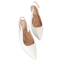 Sale Corletta Slingback Court Heels Women Occasion Dressing|Heels