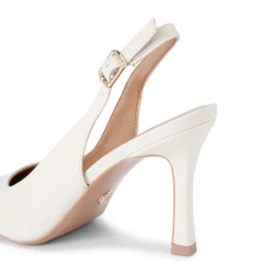 Sale Corletta Slingback Court Heels Women Occasion Dressing|Heels