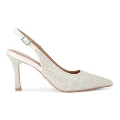 Sale Corletta Slingback Pumps Women Heels|Occasion Dressing