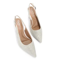 Sale Corletta Slingback Pumps Women Heels|Occasion Dressing