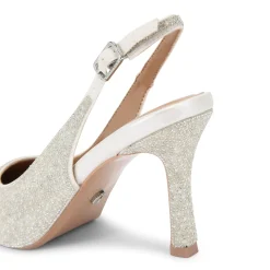 Sale Corletta Slingback Pumps Women Heels|Occasion Dressing