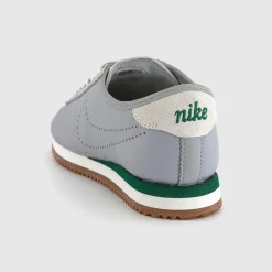 Online Cortez Trainers Women Trainers